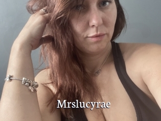 Mrslucyrae