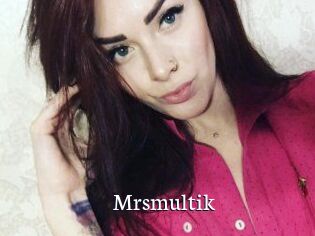 Mrs_multik