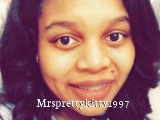 Mrsprettykitty1997