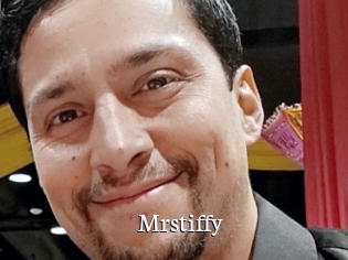 Mrstiffy