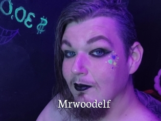 mrwoodelf Gratis xxx Clips