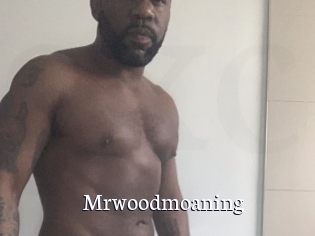 mrwoodmoaning Gratis xxx Clips