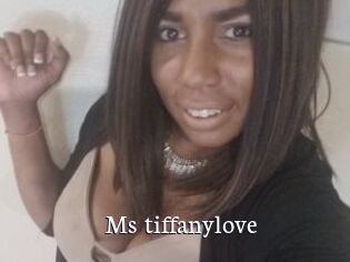 Ms_tiffanylove