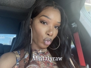 Msitalyraw