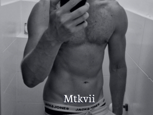 Mtkvii