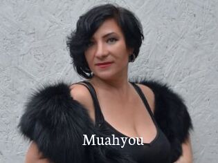 Muahyou