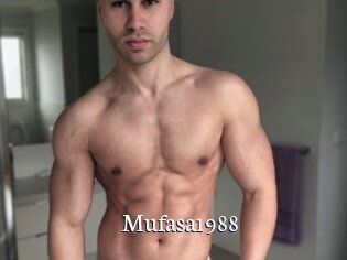 Mufasa1988