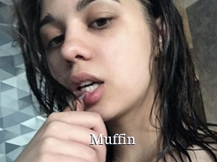 Muffin