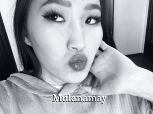 Mulanamay