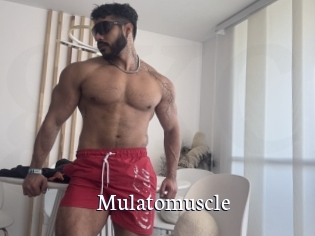Mulatomuscle