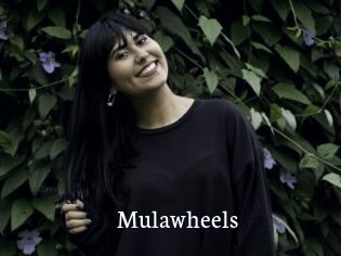 Mulawheels