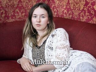 Mulenasmith