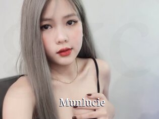 munlucie Gratis xxx Clips
