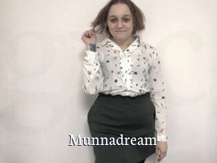 Munnadream