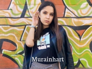 Murainhart