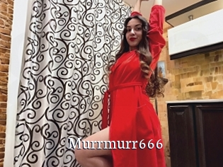 Murrmurr666