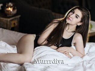 murrrdiva Gratis xxx Clips