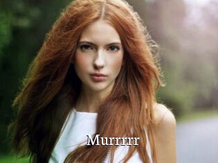 murrrrr Gratis xxx Clips