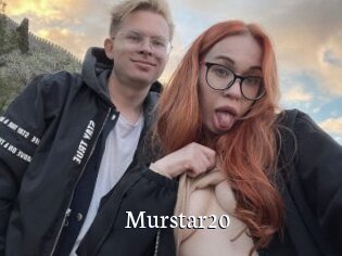 murstar20 Gratis xxx Clips