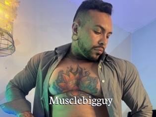 musclebigguy Gratis xxx Clips