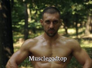 Musclegodtop