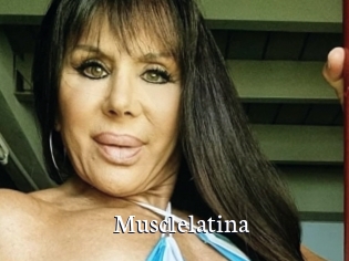 musclelatina Gratis xxx Clips