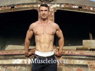 Muscleloverr