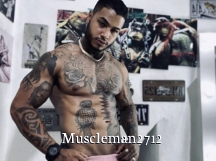 Muscleman2712