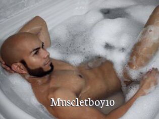 Muscletboy10