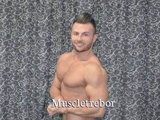 muscletrebor Gratis xxx Clips