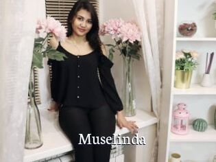 Muselinda