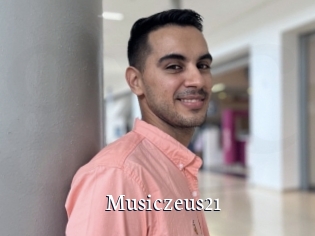 musiczeus21 Gratis xxx Clips