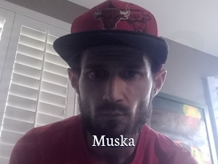 Muska