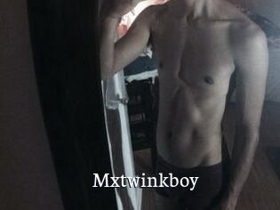mxtwinkboy Gratis xxx Clips