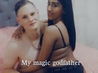 My_magic_godfather