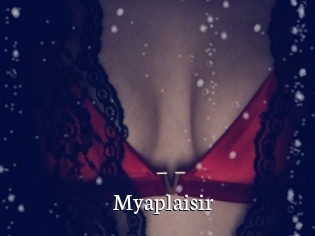 myaplaisir Gratis xxx Clips