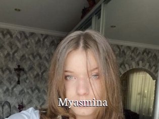 Myasmina