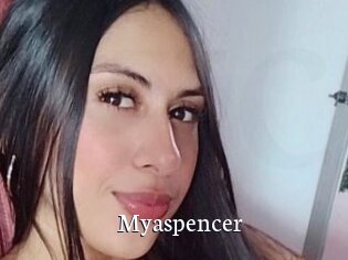 Myaspencer