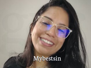 Mybestsin