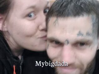 Mybigdada