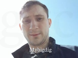 Mybigdig
