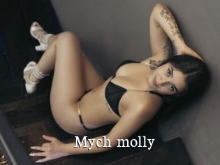 Mych_molly