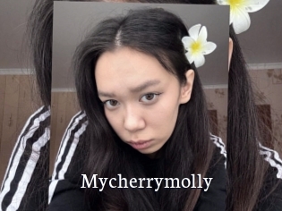 mycherrymolly Gratis xxx Clips