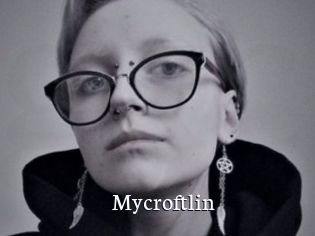 mycroftlin Gratis xxx Clips