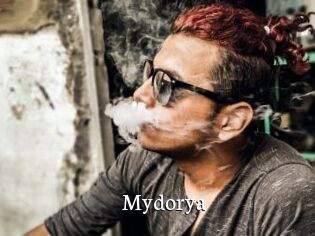 Mydorya