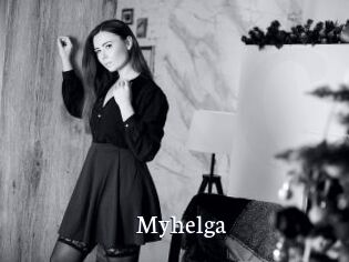 Myhelga