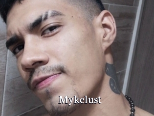 Mykelust