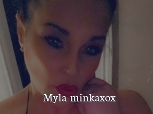 Myla_minkaxox