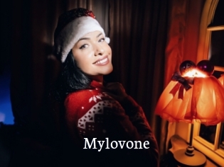 mylovone Gratis xxx Clips