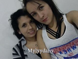 Myly_y_dany